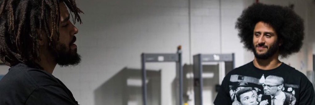 _MatthewRogers's profile banner image