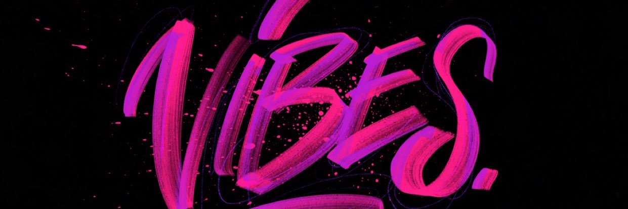 chy3much's profile banner image