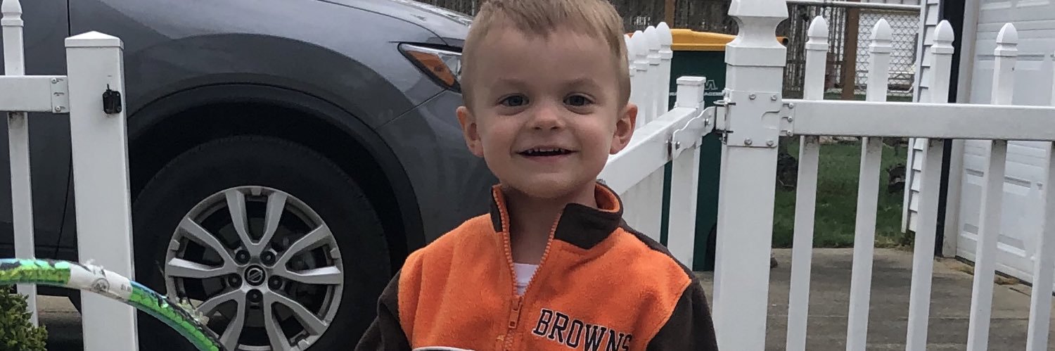 gtucci12's profile banner image