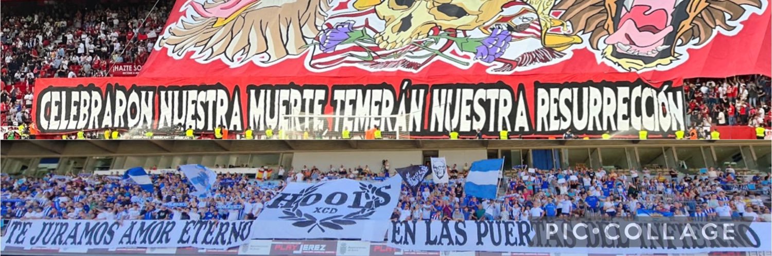 Alestarro84 banner