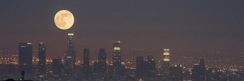 imnotsrcrl's profile banner image