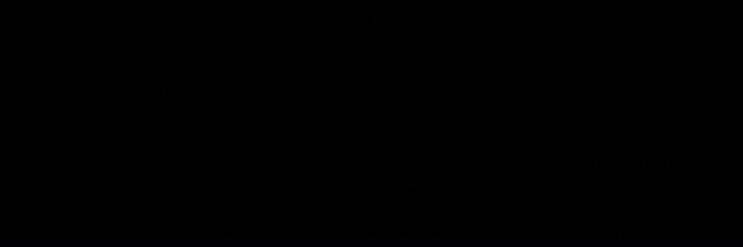 beachboy2121's profile banner image