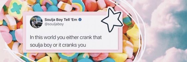 peytonclaaark Profile Banner