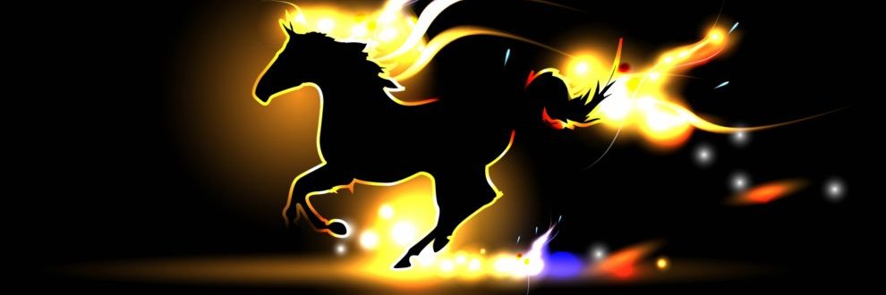 TyJones999's profile banner image