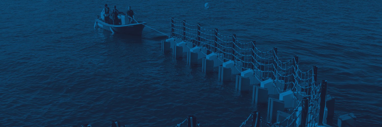 HMDS_Inc's profile banner image