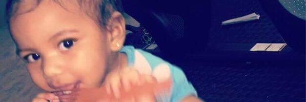 LilSpiffyBaby's profile banner image