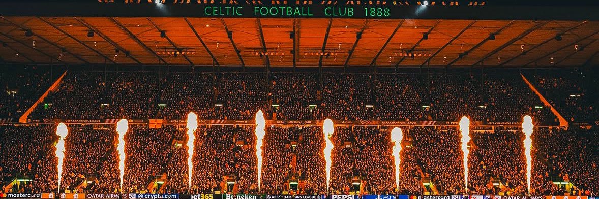 Mikey_mate97's profile banner image