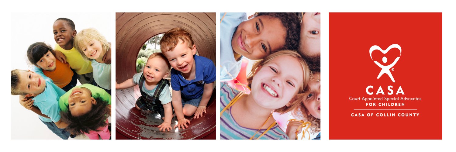 CASACollin's profile banner image