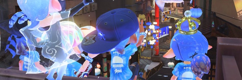 kensa @ tired banner