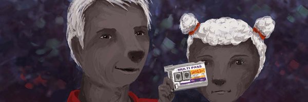 eljefe83 Profile Banner