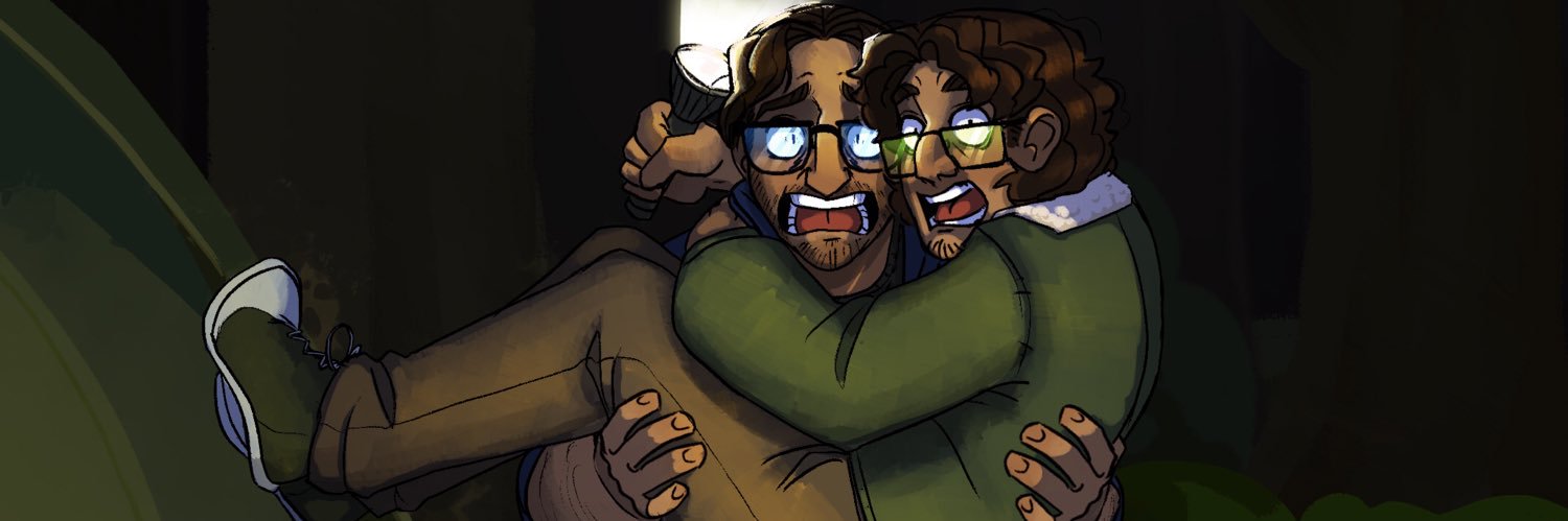 MoonBoonLafayette's banner