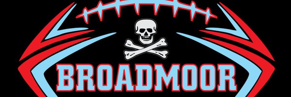 CoachDBrown93 Profile Banner