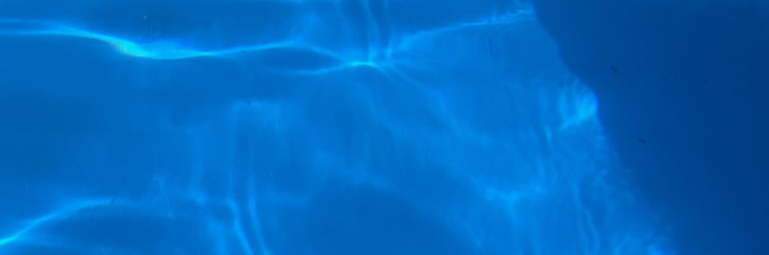 AndyVaccaB's profile banner image