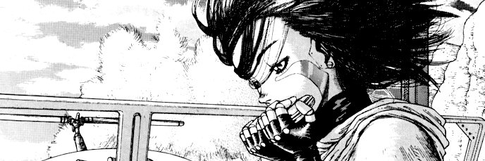 Skylooss's profile banner image