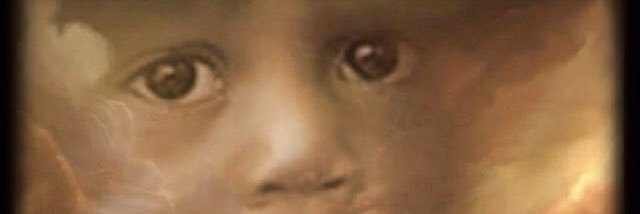 _longlivezay's profile banner image