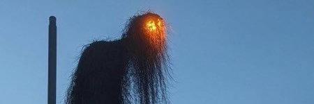 hoesluvtroy's profile banner image