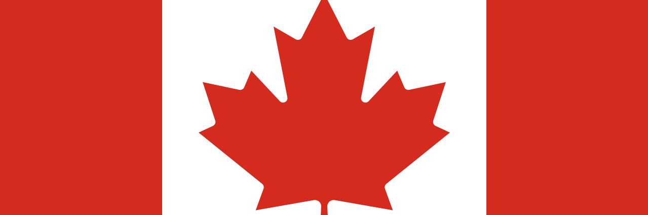 JMeharrie's profile banner image