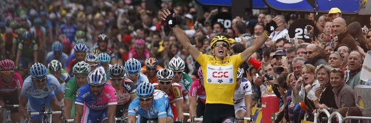 TdF4077's profile banner image