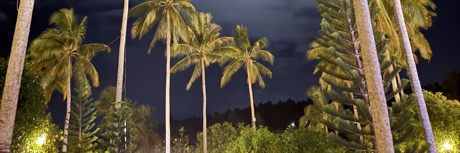 johnaceanthony's profile banner image
