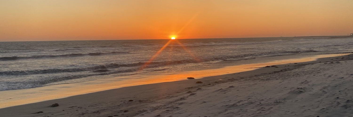 TravisD513's profile banner image