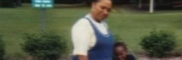 rxslatt Profile Banner