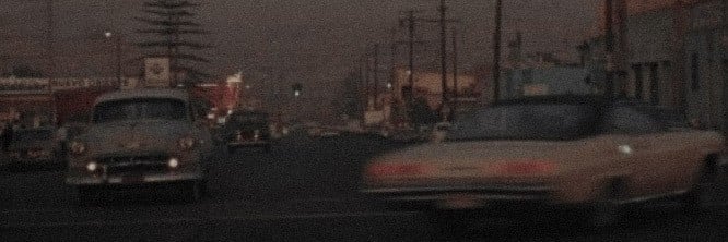 _Agueda_99's profile banner image