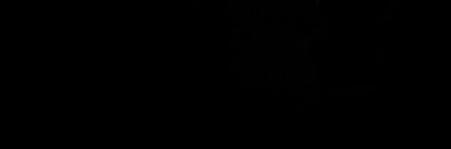 HippieMonroe's profile banner image