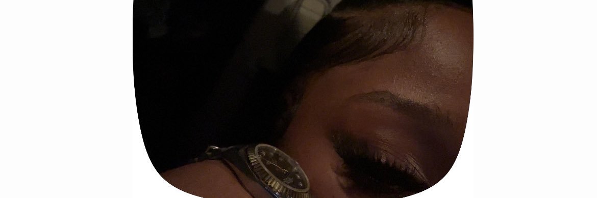 _TyMonaee's profile banner image