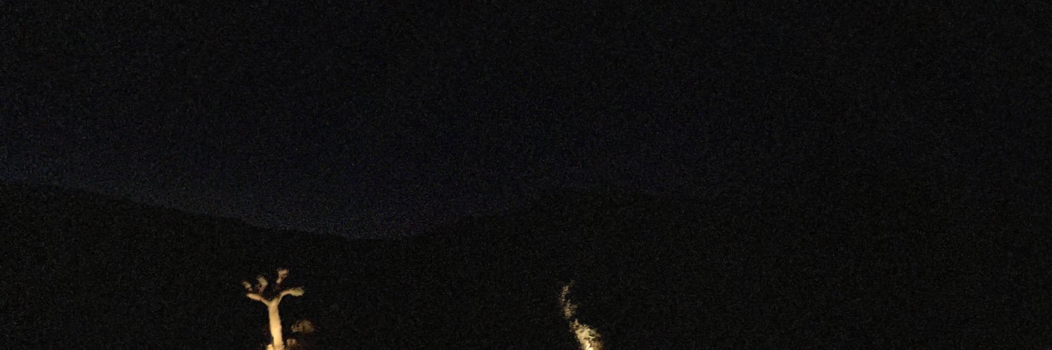 ElevatedNick's profile banner image