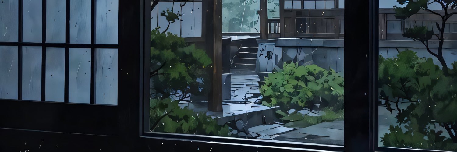 gal_ea's profile banner image