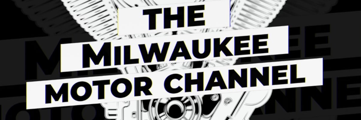 Godxilla414's profile banner image
