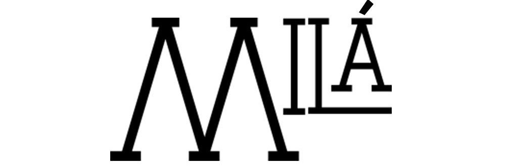 Mila_Essentials's profile banner image
