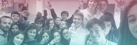 marthasecret's profile banner image
