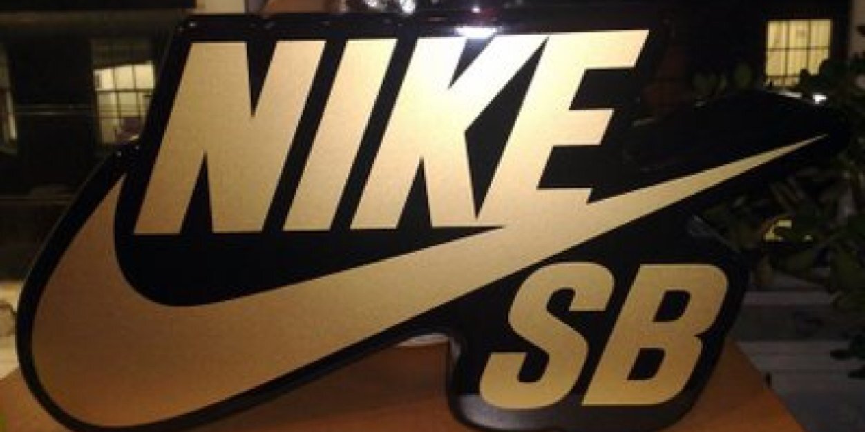 Hippiewithkicks's profile banner image