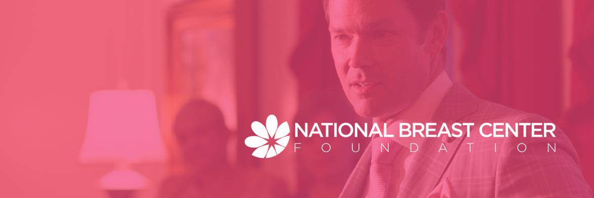 nbcfoundation's profile banner image