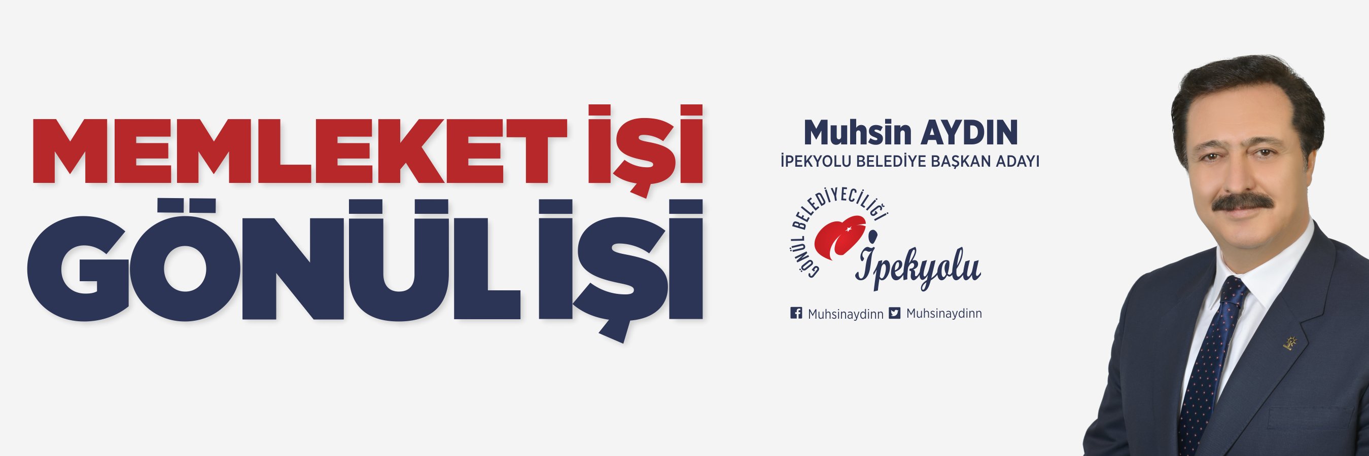 muhsinaydinn's profile banner image