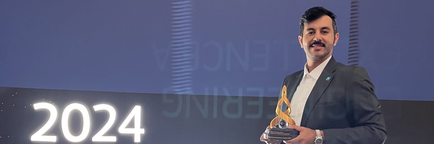engabduallatif's profile banner image