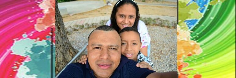 arleynarvaez_'s profile banner image