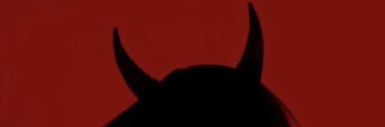 isamaru_'s profile banner image