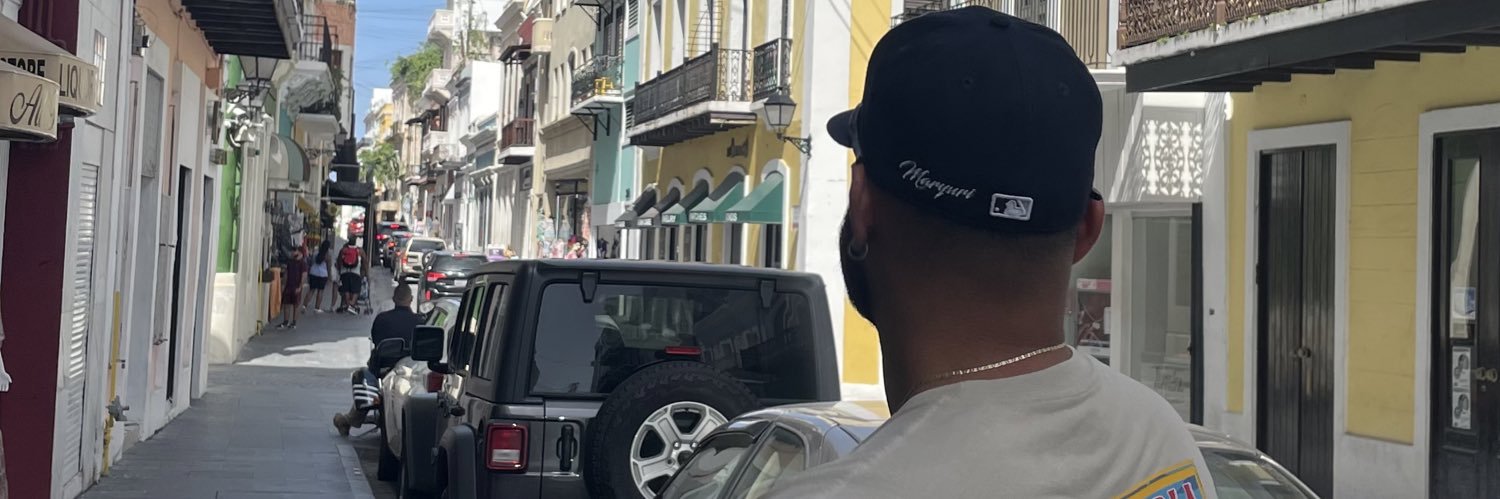 sg_sosa1's profile banner image