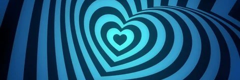 MH_CrestBear's profile banner image