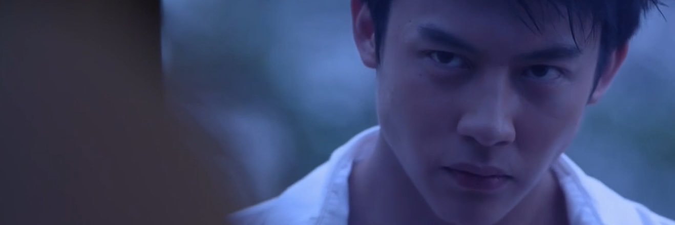 at_friend's profile banner image
