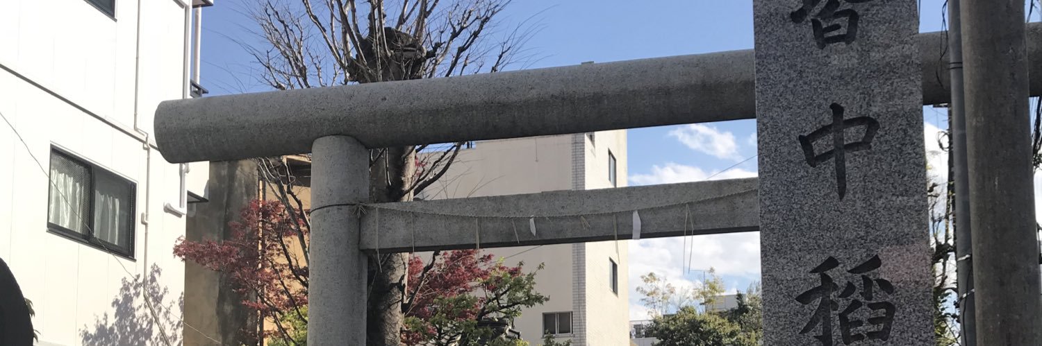 m_____a__12's profile banner image