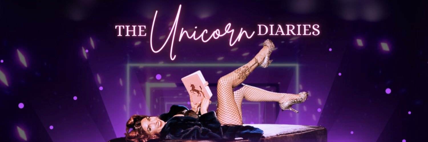DatgirlSerene's profile banner image
