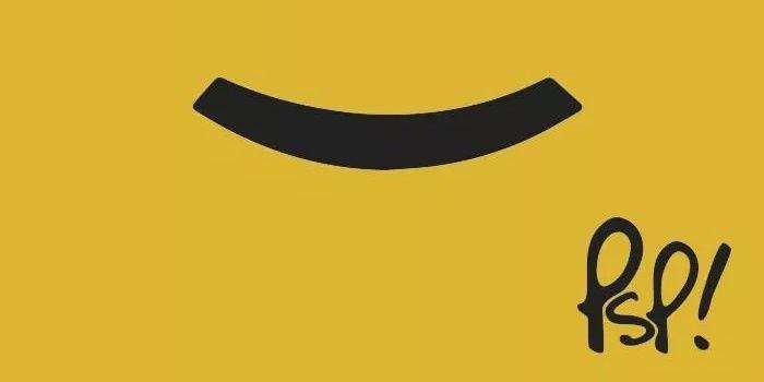 podesserparte's profile banner image