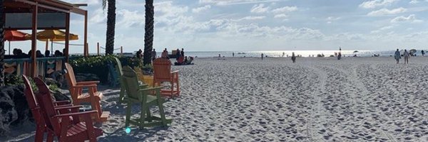 jross153 Profile Banner