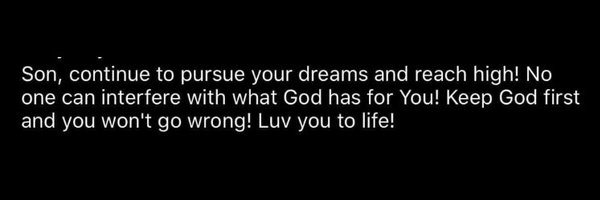 YoungBo101 Profile Banner