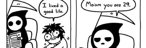 half_sleep's profile banner image