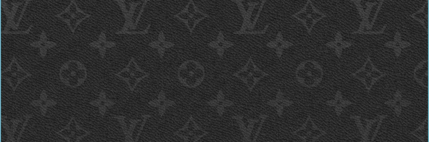 SPLASHY4DASOUL's profile banner image