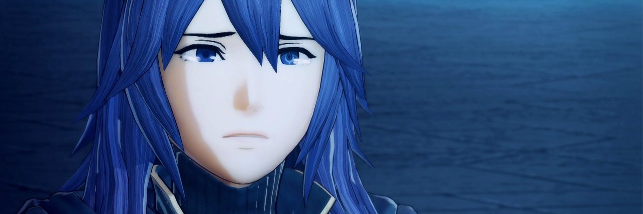 Kirbyguy99's profile banner image